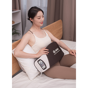 T1托爾瑪鈕腹部溫?zé)嵘w