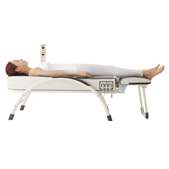 N4自動溫熱組合醫(yī)療器