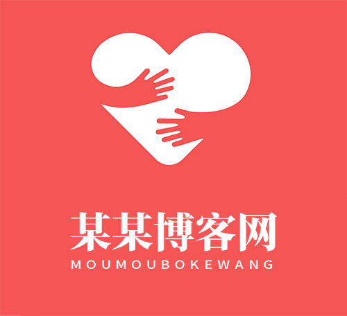 cf女角色图片_叉叉游戏助手_顶级丰满少妇级毛片_国产大片在线观看_后入式啪啪